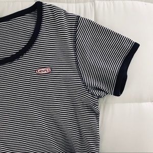 👕Authentic Levi’s Shirt👕